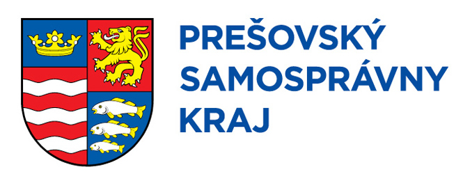 PSK