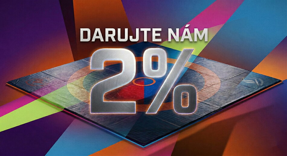 2%