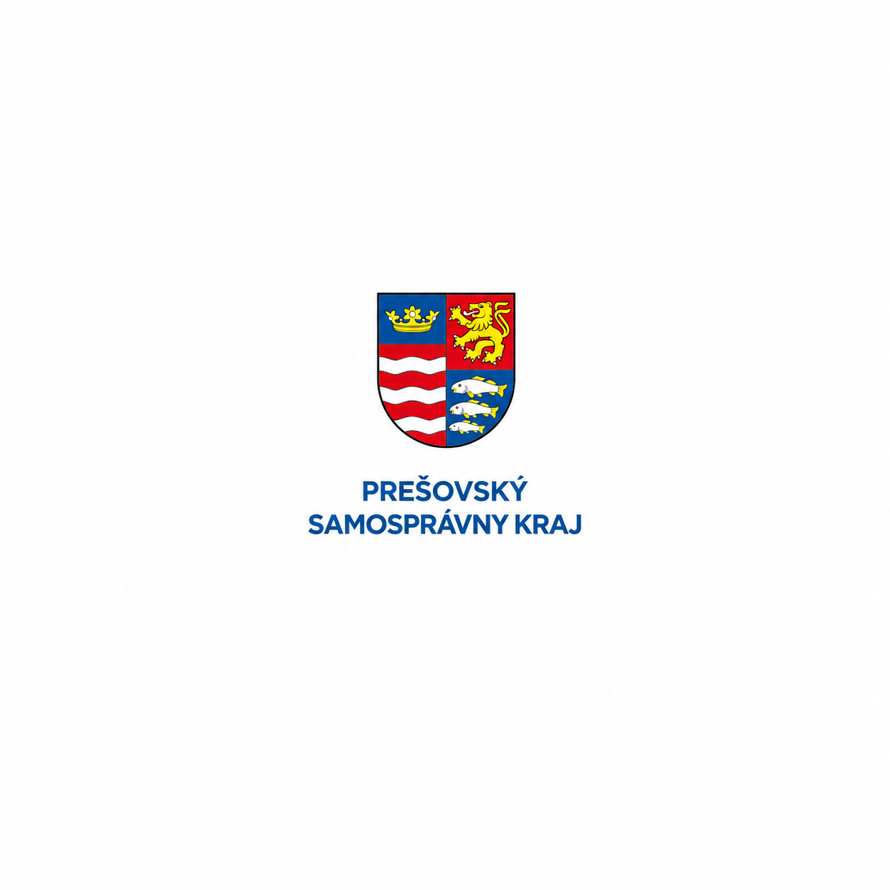Prešovský samosprávny kraj