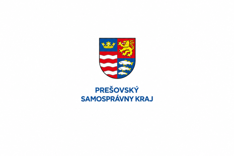 Prešovský samosprávny kraj
