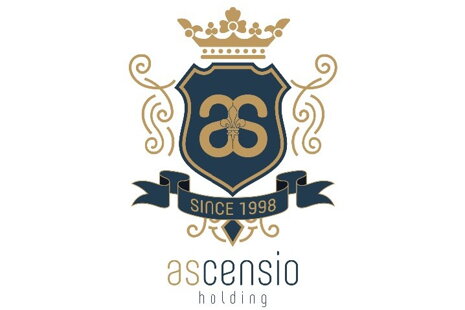 ASCENSIO Holding